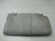 Sonnenblende Links S86503790 Subaru Forester (SJ) SUV 2.0D (EE20)