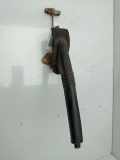 Handbremshebel 360108002R Dacia Duster (HS) SUV 1.5 dCi (K9K-898)