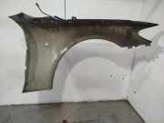 Kotfl?gel Links Vorne 41357138473 BMW 7 serie (E65/E66/E67) Limousine 730d,Ld 3.0 24V (M57N2-D30(306D3))