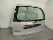 Hintertür 7751474271 Renault Megane Break/Grandtour (KA) Kombi 5-drs 1.9 dCi (F9Q-732)