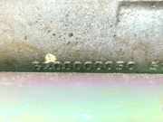 Lenkgetriebe 6200000050 Citroën Xsara Picasso (CH) Großraumlimousine 1.6 HDi 16V 110 (DV6TED4(9HY))