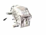 Zylinderkopf 256TM Land + Range Rover Range Rover II Geländewagen 2.5 DT,DSE (25-6T)