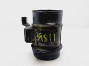 Luftmengenmesser 8200682558 Renault Megane III Grandtour (KZ) Kombi 5-drs 1.5 dCi 110 (K9K-832(K9K-G8))