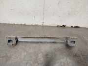 Stoßfängerträger Hinten 71530TA0000ZZ Honda Accord (CU) Limousine 2.0 i-VTEC 16V (R20A3)