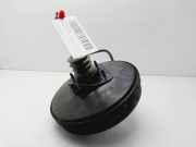 Bremskraftverstärker 8200910008 Renault Twingo II (CN) Schrägheck 3-drs 1.2 16V (D4F-772)