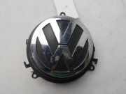 Handgriff Kofferraum 3C5827469B Volkswagen Passat (3C2) Limousine 1.9 TDI (BXE) BXE