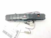 Warnleuchte Schalter A9068701310 Mercedes-Benz Sprinter 3,5t (906.63) Van 313 CDI 16V (OM646.986(Euro 4 (D4)))