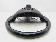 Lenker 8200106306E Renault Megane II (BM/CM) Schrägheck 1.6 16V (K4M-760)