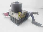 Abs Pumpe 1K0614517H Audi A3 (8P1) Schrägheck 3-drs 1.9 TDI (BKC)