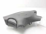 Airbag Lenkrad P0YS911DVA Chrysler Voyager/Grand Voyager (RG) Großraumlimousine 2.5 CRD (ENJ)