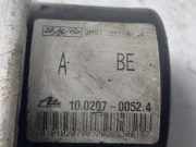 Abs Pumpe 3M512M110CA Ford FOCUS C-MAX (CAP) Ambiente (D) 101 CV / 74 KW