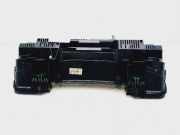 Tachoeinheit Kmh 8E0920900F Audi A4 (B6) Limousine 2.0 20V (ALT)