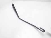 Scheibenwischer Links Vorne 6429C4 Peugeot 306 (7A/C/S) Schrägheck 1.9 D (DW8(WJY))