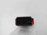 Warnleuchte Schalter 864W0140 Daewoo / Chevrolet Epica Limousine 2.0 D 16V (Z20S)