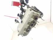Zylinderkopf C35A8 Honda (KB1/2) B?sico 295 CV / 217 KW