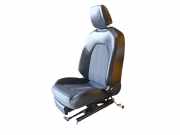 Sitz Rechts Vorne 5FF881406F Cupra Formentor SUV 1.5 TSI 16V (DPCA) DPCA