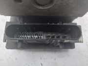 Abs Pumpe 589101C310 Hyundai Getz Schr?gheck 1.6i 16V (G4ED)