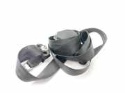 Sicherheitsgurt Rechts Vorne 696522C Renault Trafic New (JL) Bus 2.0 dCi 16V 115 (M9R-782)