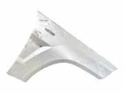 Kotflügel Rechts Vorne 2048801018 Mercedes-Benz GLK (204.7/9) SUV 2.2 220 CDI 16V BlueEff.,BlueTEC 4-Matic (OM651.912)