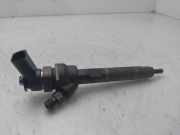 Kraftstoff-Injector 779844604 BMW 1 serie (E87/87N) Schrägheck 5-drs 118d 16V (N47-D20C)