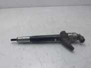 Kraftstoff-Injector 6C1Q9K546AC Ford Transit Tourneo Bus 2.2 TDCi 16V (QVFA)