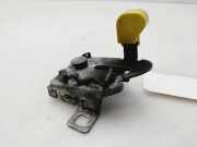 Motorhaubenschloss 7934G0 Citroën Nemo (AA) Van 1.3 HDi 75 (F13DTE5(FHZ))