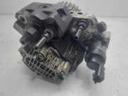 Hochdruckpumpe 8200342594 Renault Megane II Grandtour (KM) Kombi 5-drs 1.9 dCi 130 (F9Q-804)