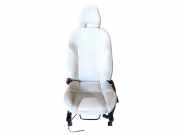 Sitz Links Vorne 31366767 Volvo V40 (MV) Schrägheck 5-drs 1.6 D2 (D4162T)