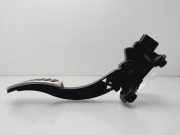 Gaspedal MN101544 Mitsubishi Lancer Sportback (CX) Schrägheck 2.0 DI-D 16V (BWC)