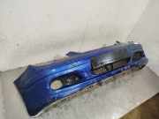 Stoßstange Vorne 2038851125 Mercedes-Benz C (W203) Limousine 2.2 C-220 CDI 16V (OM611.962)