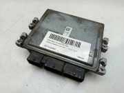Motorsteuergerät 23710JD59C Nissan (J10) Visia 106 CV / 78 KW