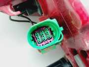 Rücklicht Rechts 8K5945096AC Audi A4 (B8) Limousine 2.0 TDI 16V (CJCD)