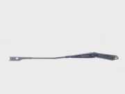 Scheibenwischer Links Vorne 8U1955407 Audi Q3 (8UB/8UG) SUV 2.0 TDI 16V 177 Quattro (CFGC)