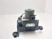 Abs Pumpe 5N0614109Q Volkswagen (5N1) Sport 140 CV / 103 KW