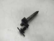 Kraftstoff-Injector 0445116001 BMW 3 serie (E92) Coupé 320d 16V (N47-D20A)