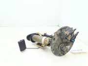 Tankschwimmer 3111025820 Hyundai (LC) GLS CRDi 82 CV / 60 KW