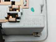 Innenbeleuchtung 316627975 Opel Insignia Schr?gheck 5-drs 2.0 CDTI 16V 130 Ecotec (A20DTH) 2010