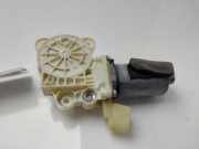 Fensterhebermotor Links Vorne 0130821433 Mercedes-Benz CLS (C219) Limousine 350 3.5 V6 18V (M272.964)