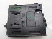 Sicherungskasten 284B19091R Renault MEGANE III SPORT TOURER Business 95 CV / 70 KW