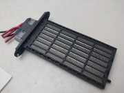 Heizwiderstand 97192A6000 Hyundai I30 (GD) City S 90 CV / 66 KW
