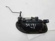 Türgriff Außen Links Hinten 30822235 Volvo V40 (VW) Kombi 1.8i 16V (B4184SJ)