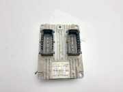 Motorsteuergerät 51780241 Fiat Grande Punto (199) Schrägheck 1.4 (350.A.1000)