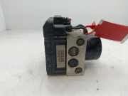 Abs Pumpe 1J0907379G Volkswagen Bora (1J2) Limousine 1.6 (AKL) AKL