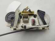 Bedienung Klimaanlage 90559840 Opel Astra G (F69) Limousine 1.6 (Z16SE)