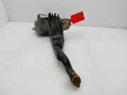 Scheibenwaschbehälter 13114995 Opel Astra H (L70) Van 1.7 CDTi 16V (Z17DTJ)