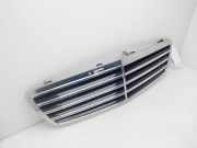 Grill A2038800223 Mercedes-Benz CLASE FAMILIAR C 200 T CDI Sport Edition (LA) (203.207) 122 CV / 90 KW