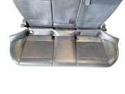 Rücksitzbank 52202992107 BMW X1 (E84) SUV sDrive 18d 2.0 16V (N47-D20C)