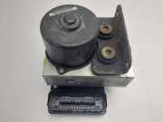 Abs Pumpe 4894021300 SsangYong Rodius Großraumlimousine 2.7 270 Xdi 20V 4x2 (M665.925(Euro 4))