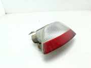 Rücklicht Rechts BUMPER BUMPER 1M5115500AC Ford FOCUS BERLINA (CAP) Ghia 116 CV / 85 KW
