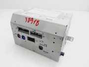 Radio 32247694AA Volvo XC40 (XZ) SUV 2.0 D3 16V (D4204T16)